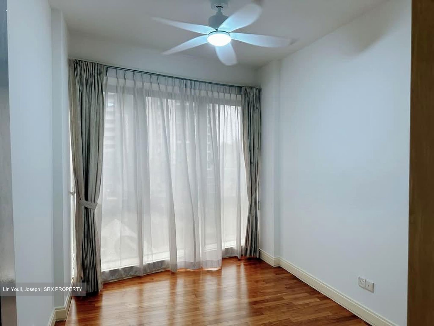 Heritage View (D5), Condominium #535585321